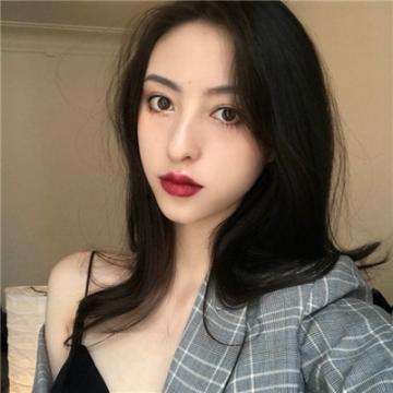 符灵异事录手游下载