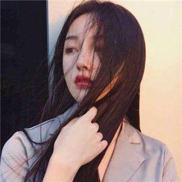 永州跑胡子免费