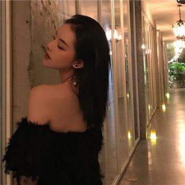 宝莱坞之国王归来破解版下载