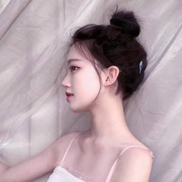 魔兽小宠物bt版下载